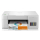 BROTHER DCP-T426W White - 1055739 - zdjęcie 2